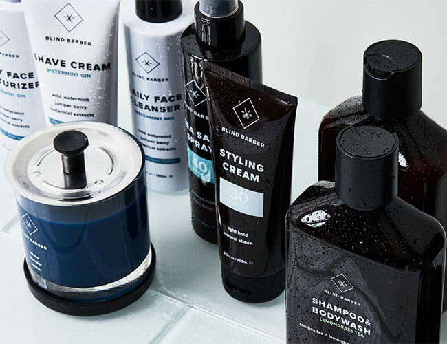 Blind-Barber-Grooming