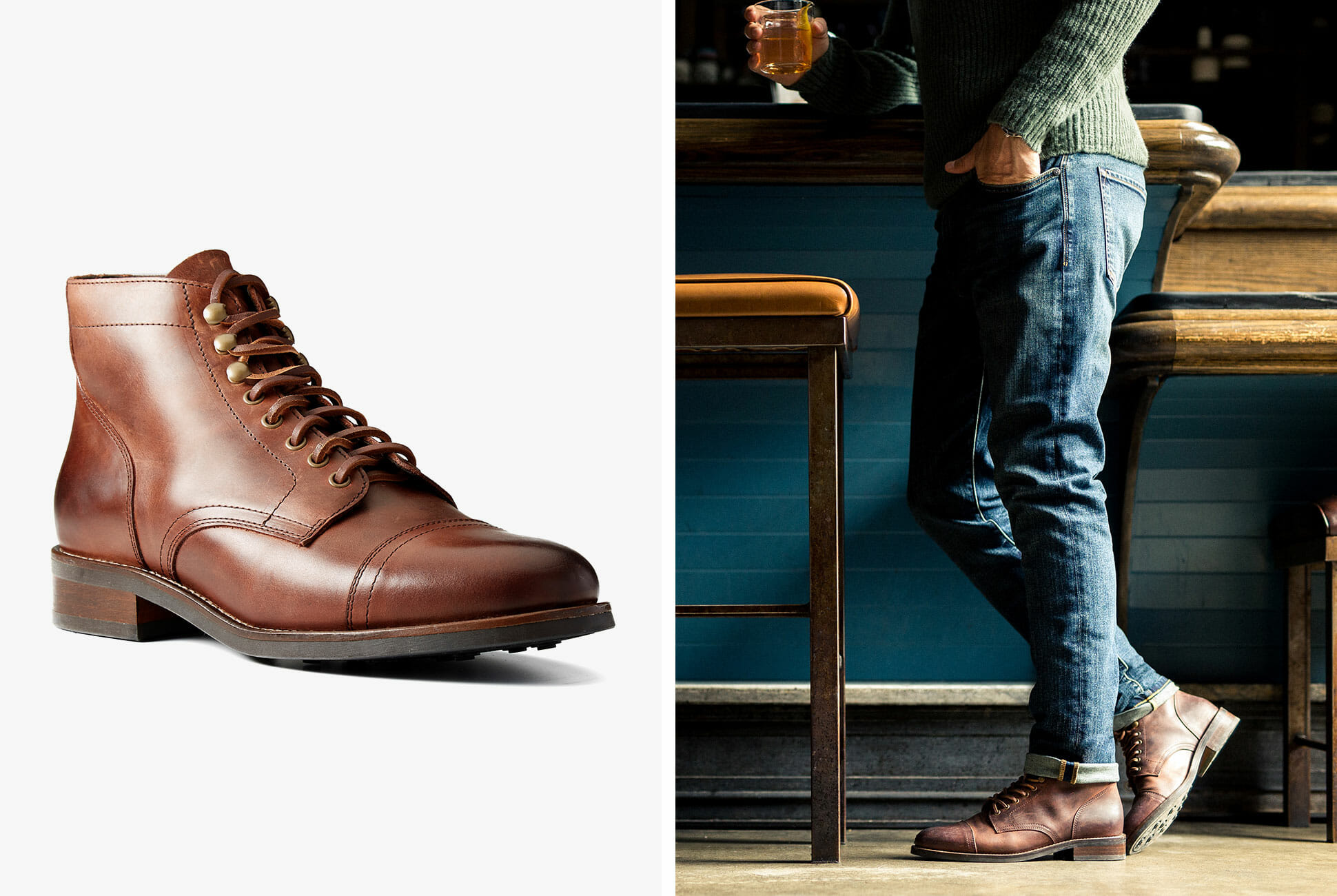 huckberry boots