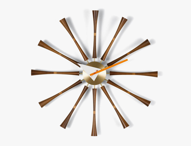 minimal-wall-clocks-gear-patrol-vitra