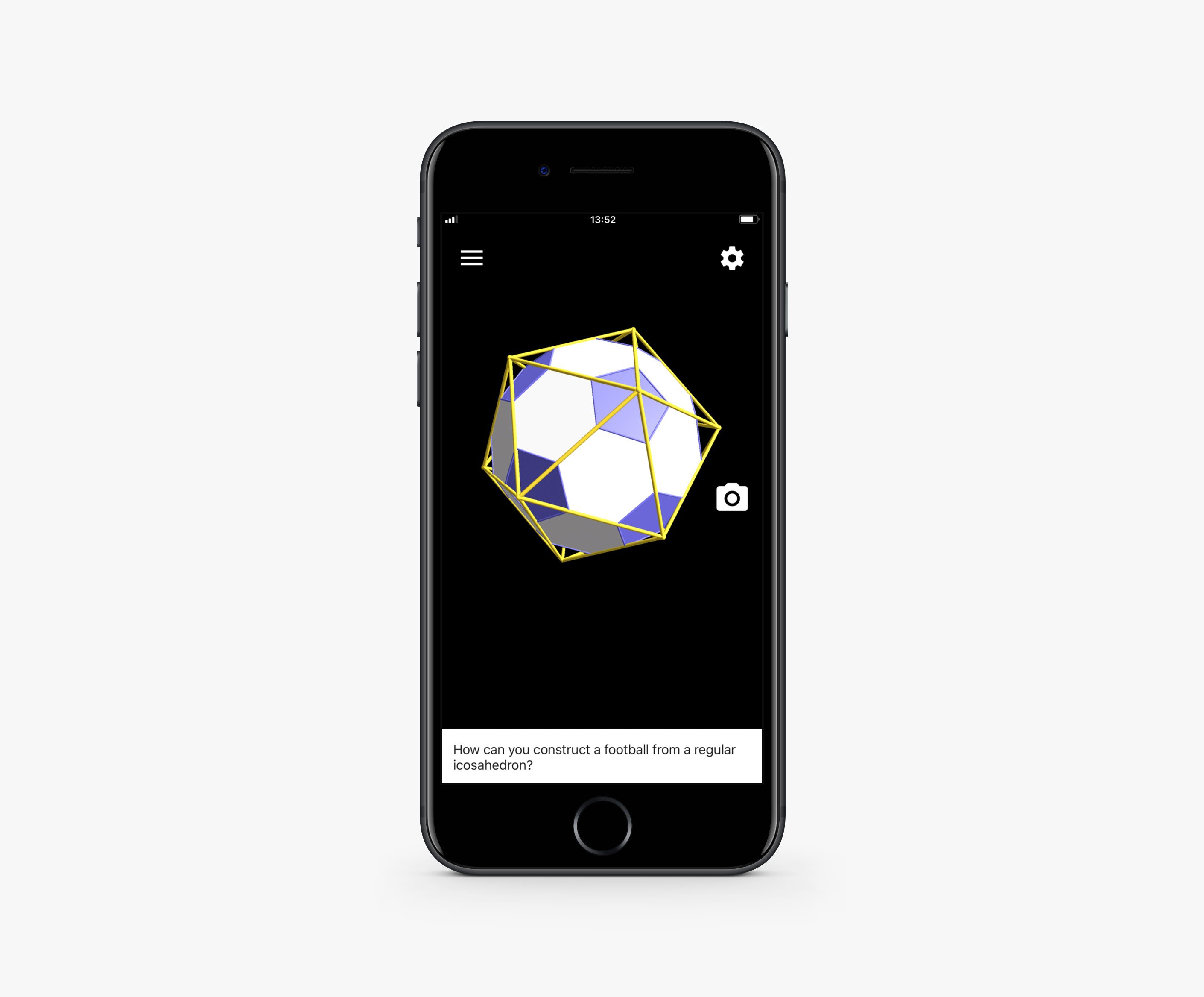 12 Best AR Apps for iPhone and iPad That Change the Way We Interact