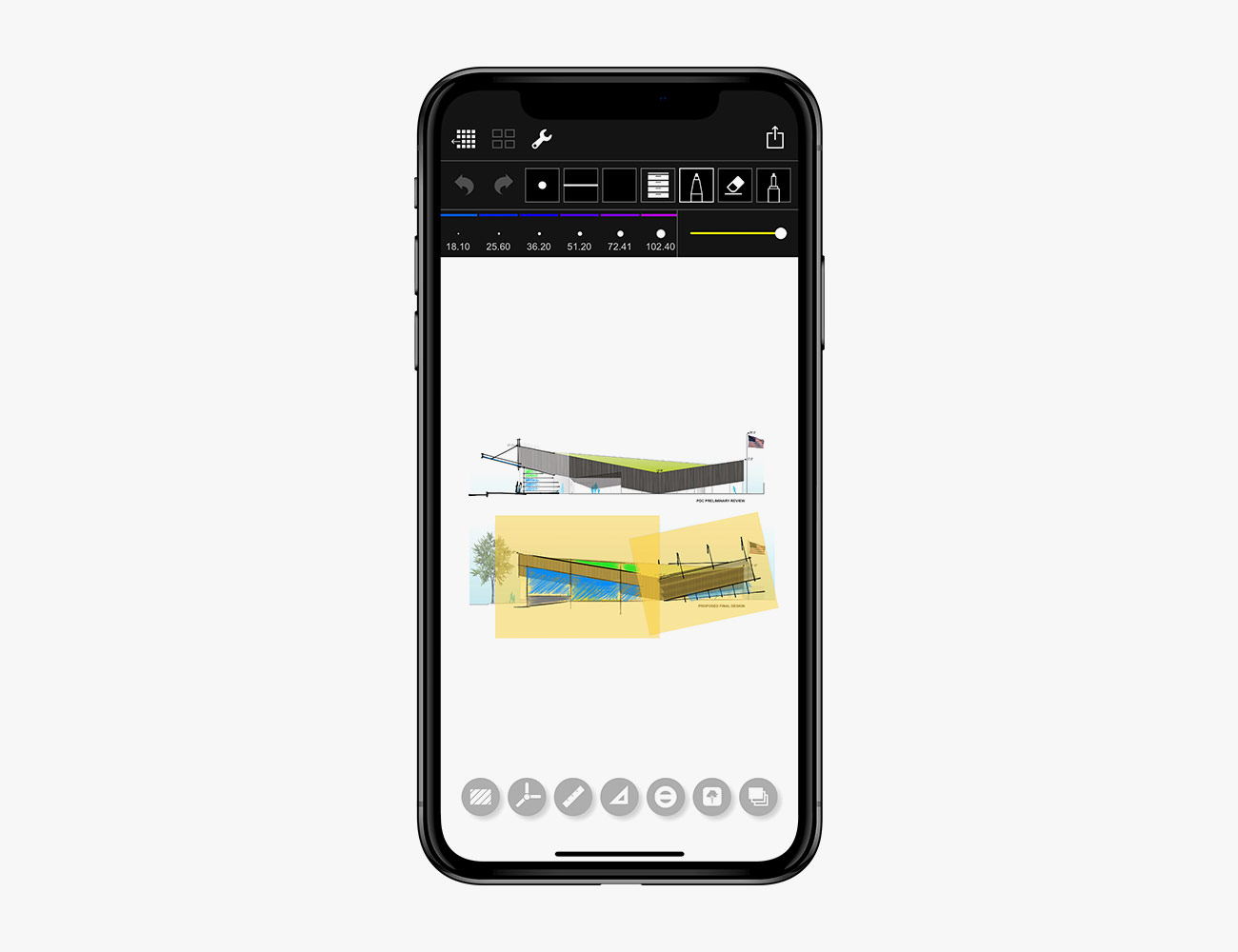 12 Best AR Apps for iPhone and iPad That Change the Way We Interact