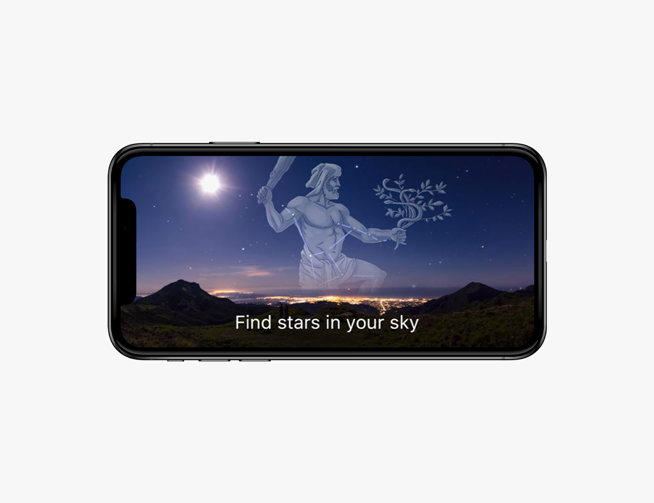 12 Best AR Apps for iPhone and iPad That Change the Way We Interact