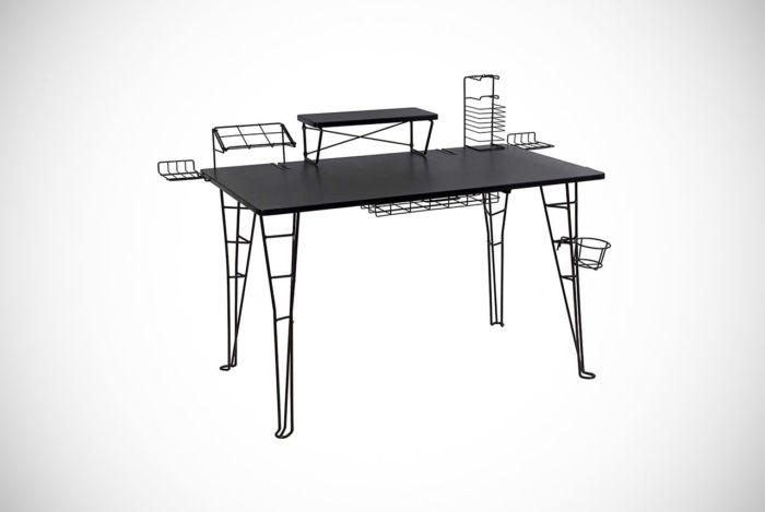 Atlantic Gaming Desk