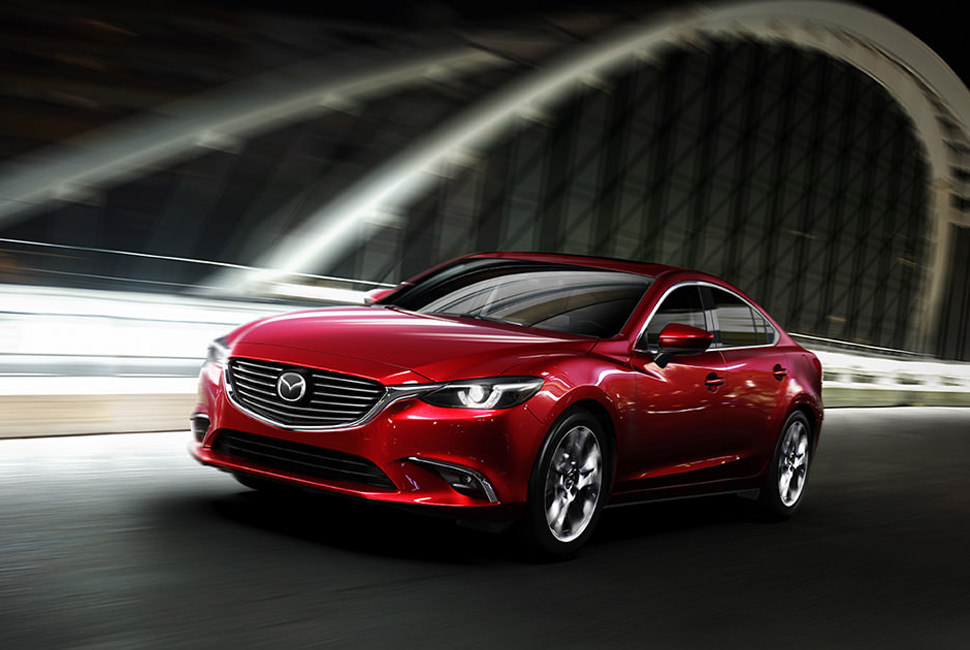 25-Best-Cars-2016-Gear-Patrol-Mazda6