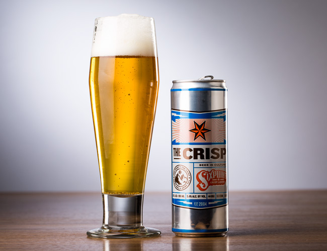 Lager-Beer-Gear-Patrol-Sixpoint