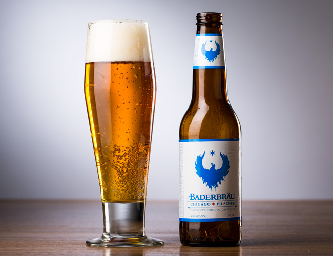 Lager-Beer-Gear-Patrol-Baderbrau