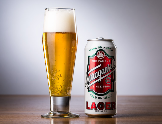 Lager-Beer-Gear-Patrol-Gansett