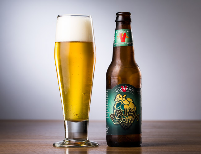 Lager-Beer-Gear-Patrol-Prima-Pils