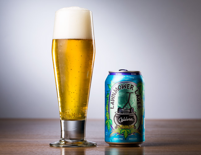 Lager-Beer-Gear-Patrol-Lawnmower-Lager