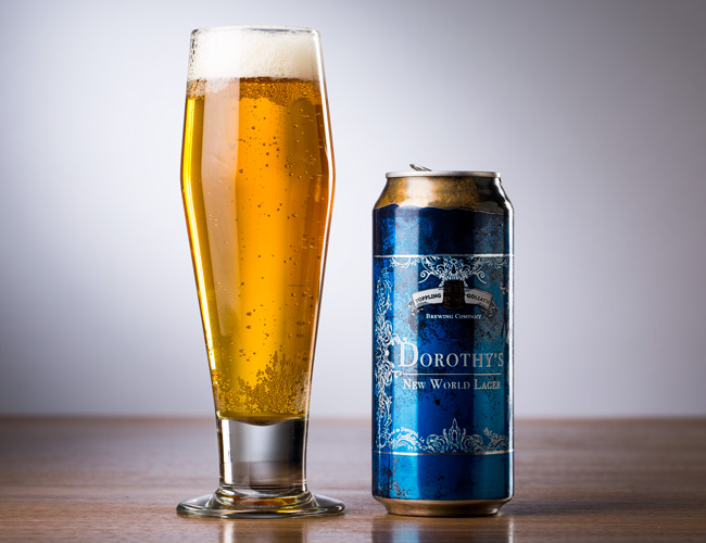 Lager-Beer-Gear-Patrol-Toppling-Goliath