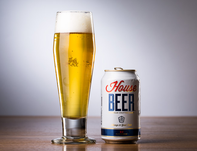 Lager-Beer-Gear-Patrol-House-Beer