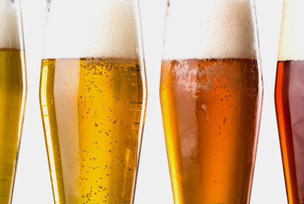 Lager-Gear-Patrol-Sidebar-