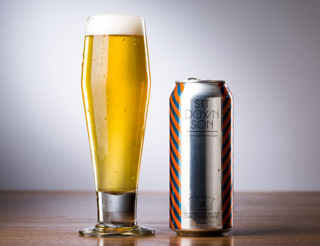 Lager-Beer-Gear-Patrol-Carton