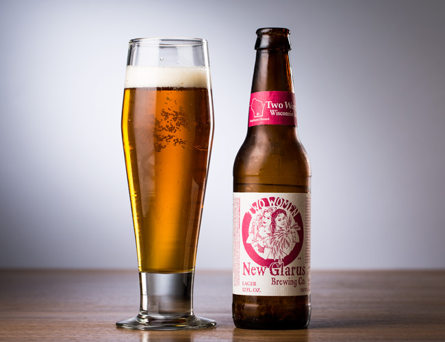 Lager-Beer-Gear-Patrol-New-Glarus