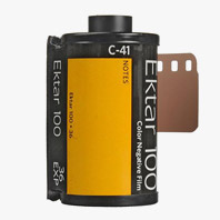 Ektar-100-Gear-Patrol