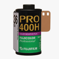 Fujicolor-400H-Gear-Patrol