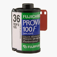 Fuji-Provia-Gear-Patrol
