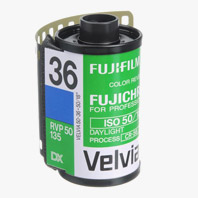 Fuji-Velvia-Gear-Patrol