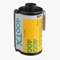 Kodak-TriX-Gear-Patrol