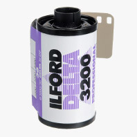 Ilford-Delta-3200-Gear-Patrol