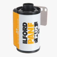 Ilford-PanF-Gear-Patrol