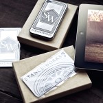 STANCE|WORKS INSIGNIA IPHONE COVER