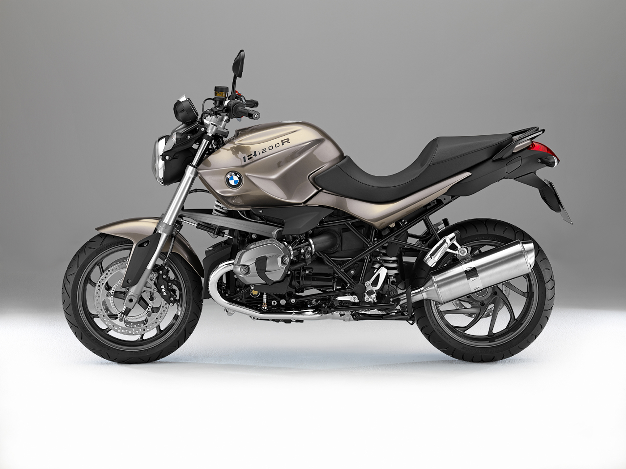 Sx-Z | BMW Motorrad 2013
