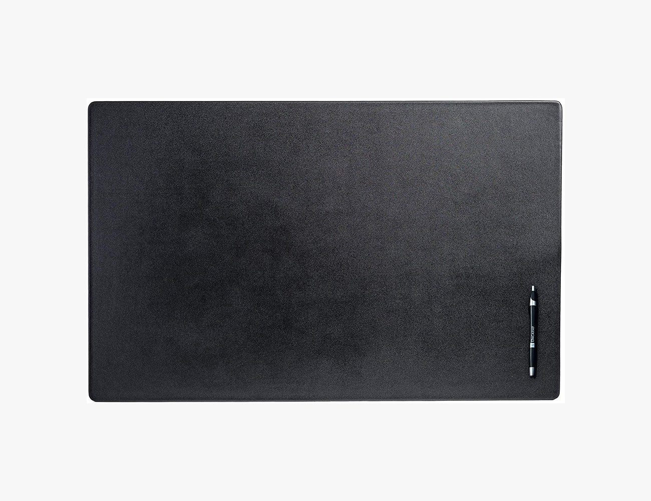 6 Desk Pads that Will Improve Your Workspace