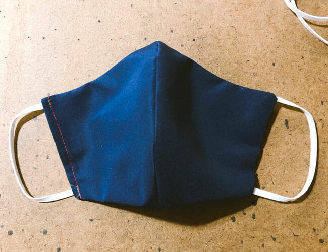 Where to Buy Cloth Face Masks Online Right Now