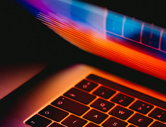 7 Ways To Be More Productive on a Mac Without Spending a Dime