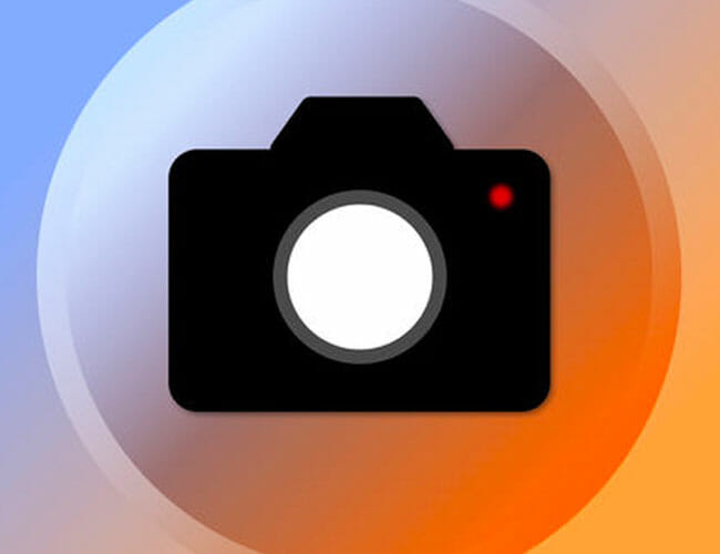 Every Photographer Should Download This $2 iPhone App