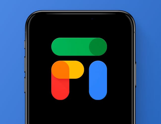 If You Own an iPhone, Here’s How to Cut Your Monthly Bill In Half