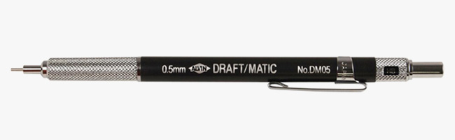 Alvin-Draft-Matic-Gear-Patrol