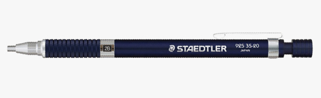 Staedtler-Gear-Patrol