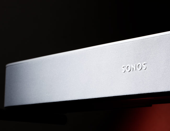 Sonos Beam Review: The Perfect Entry-Level Soundbar, for Most People