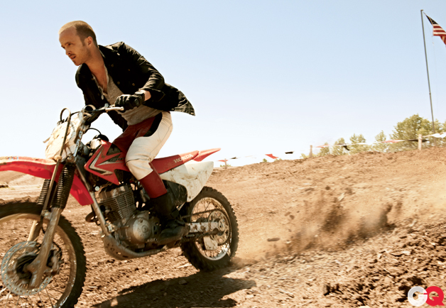 Sx-Z | The Motocross Jacket - Bred For Dirt & Speed