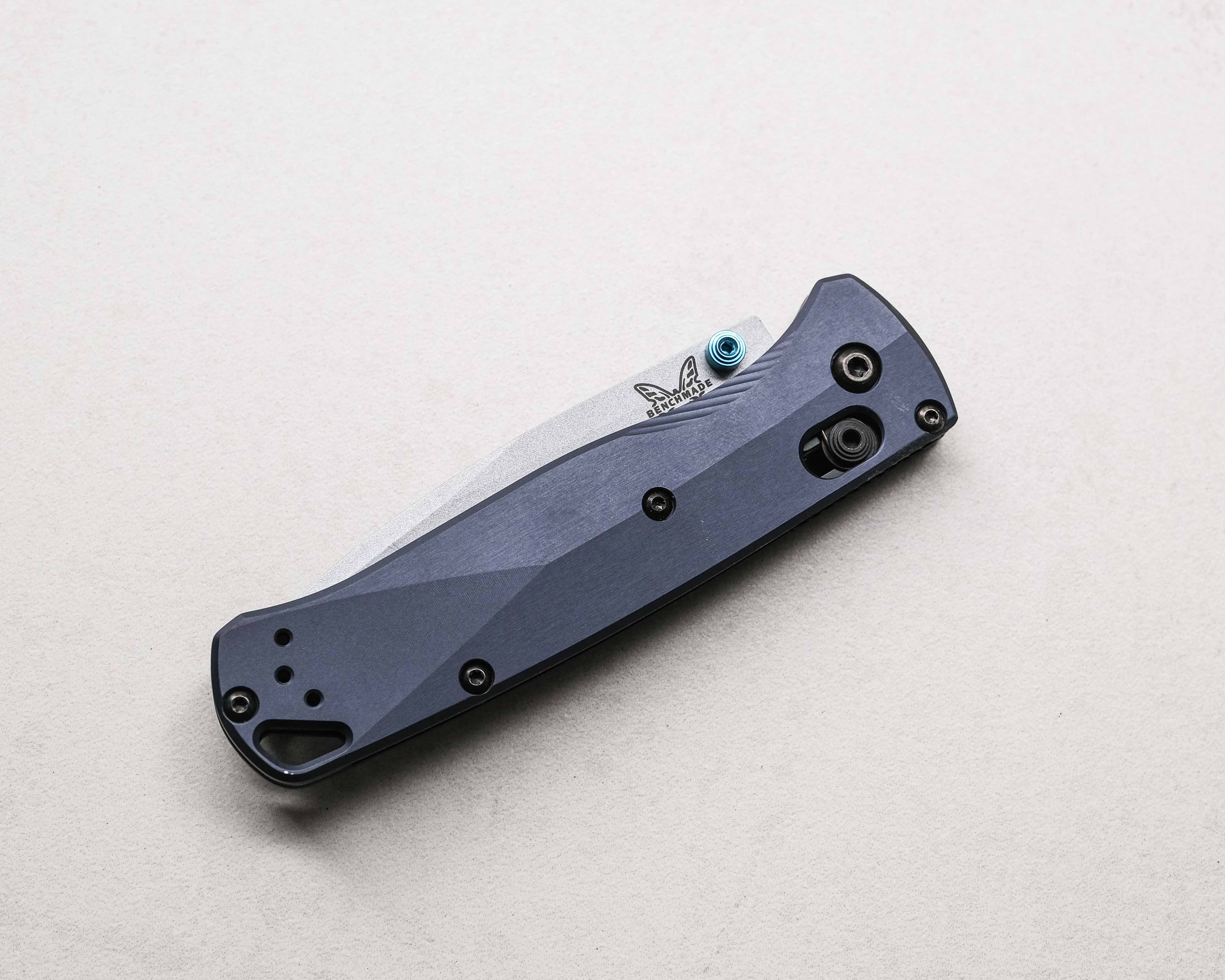 Benchmade Bugout