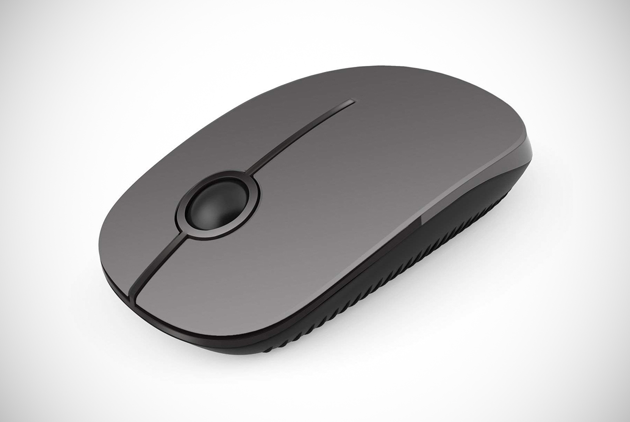 Best 14 Mouse For The MacBook