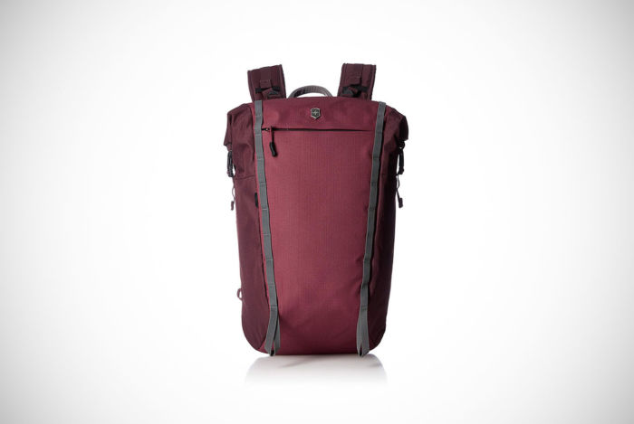 Victorinox Altmont Active Rolltop Backpack