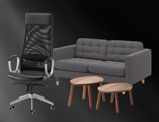 Ikea’s Black Friday Deals Are Pretty Epic. Here’s What You Need to Know.