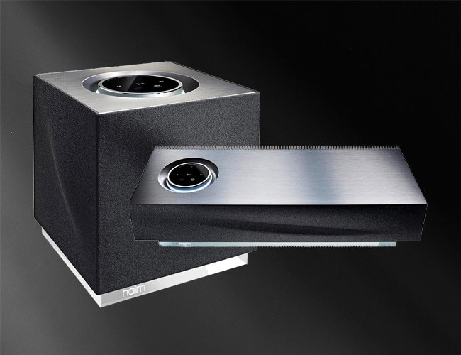 The Best All-In-One Wireless Speakers With AirPlay 2 – Save Up to $500