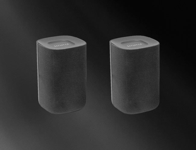 This Is the Easiest and Cheapest Way to Upgrade Your TV’s Sound