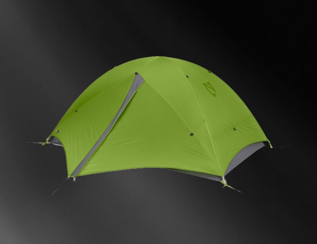 Everything the Casual Camper Needs Is in This Sale