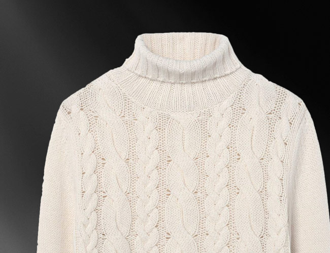 Save up to 70% at Gant’s Black Friday Sale