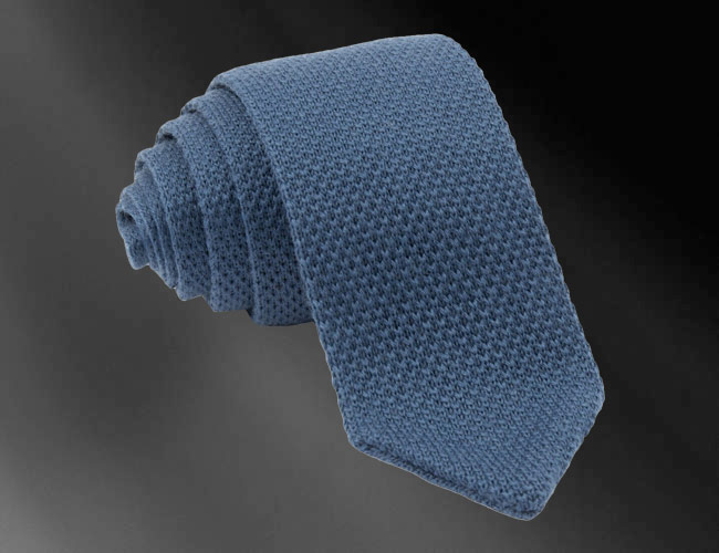 The Tie Bar Is Giving Away Free Socks for Black Friday