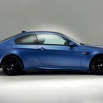 Sx-Z - BMW M3|M5 for UK