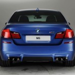 Sx-Z - BMW M3 | M5 for UK