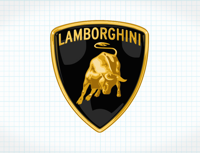 Lamborghini-Gear-Patrol
