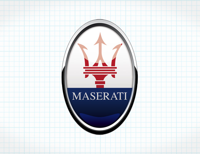 Maserati-Gear-Patrol