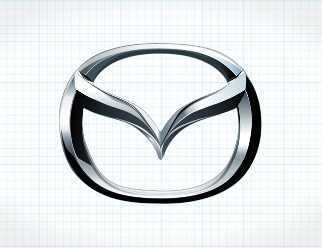 Mazda-Gear-Patrol